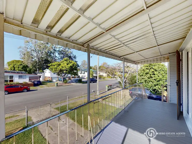 Fourth view of Homely house listing, 21 Stirling Street, Strathpine QLD 4500