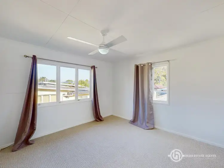 Sixth view of Homely house listing, 21 Stirling Street, Strathpine QLD 4500