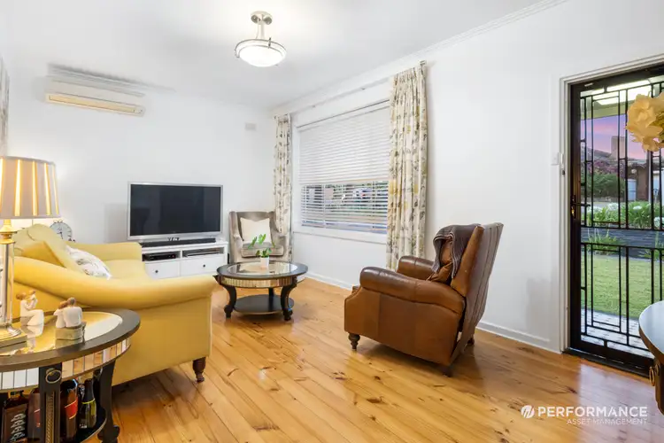 Second view of Homely house listing, 5 Ormsby Street, Windsor Gardens SA 5087
