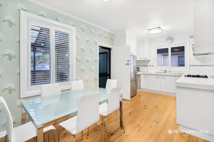 Third view of Homely house listing, 5 Ormsby Street, Windsor Gardens SA 5087