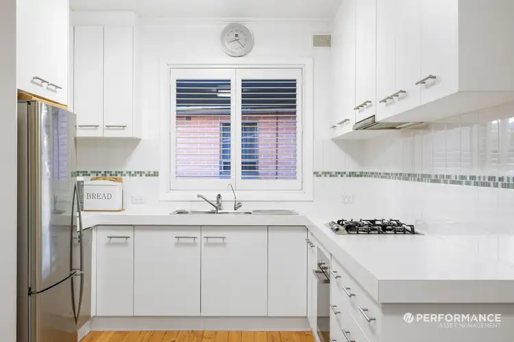 Fourth view of Homely house listing, 5 Ormsby Street, Windsor Gardens SA 5087