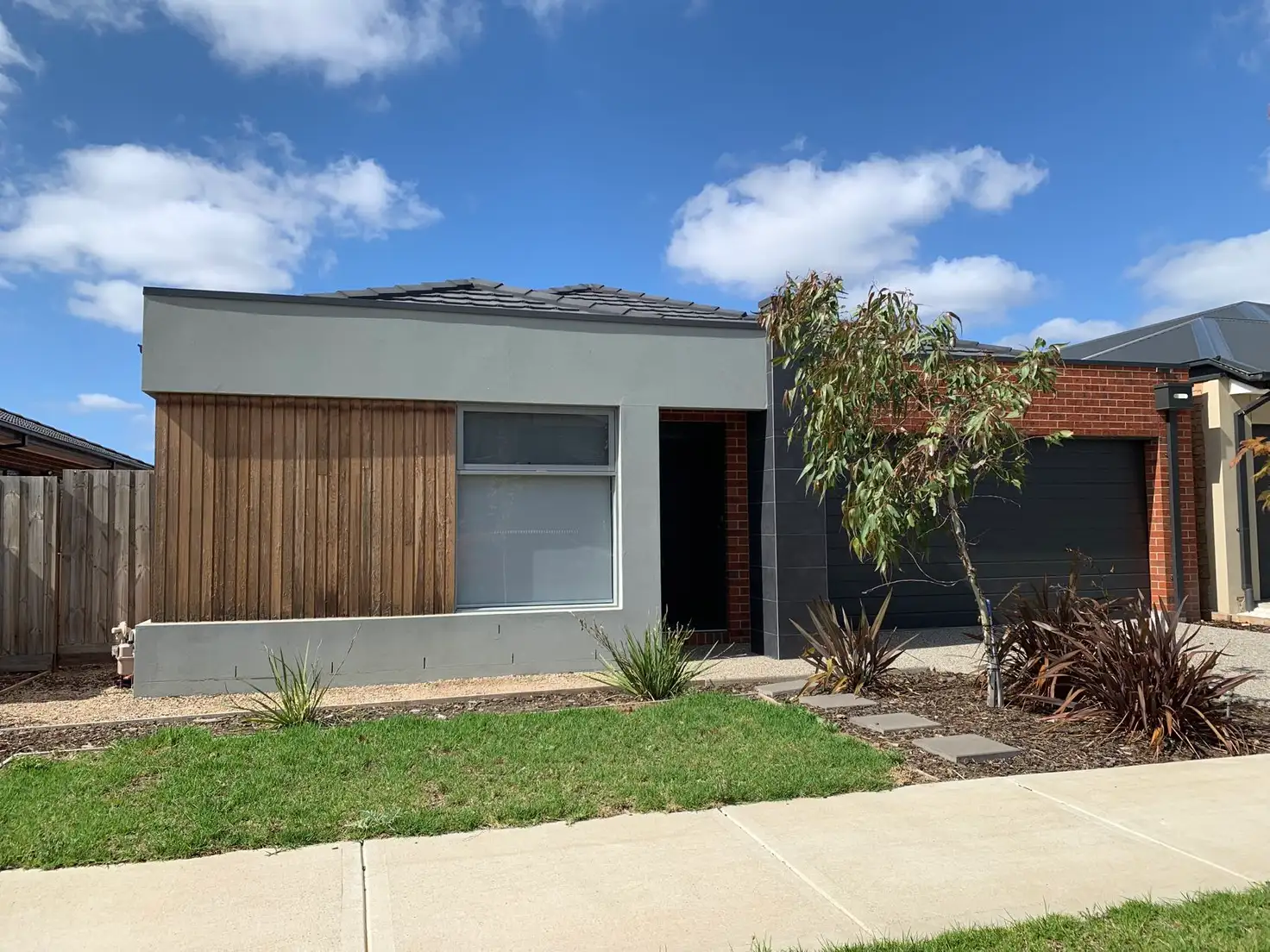 Main view of Homely house listing, 21 Corandirk Street, Mambourin VIC 3024