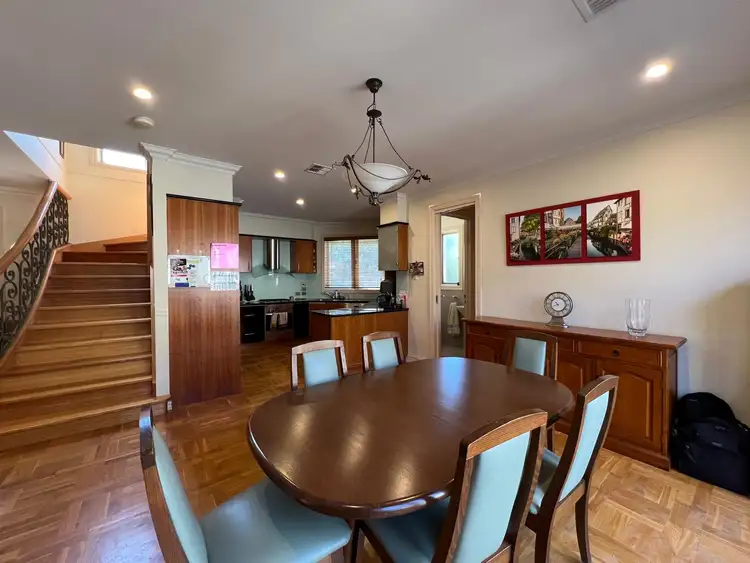 Third view of Homely house listing, 36A Charles Street, Brighton East VIC 3187