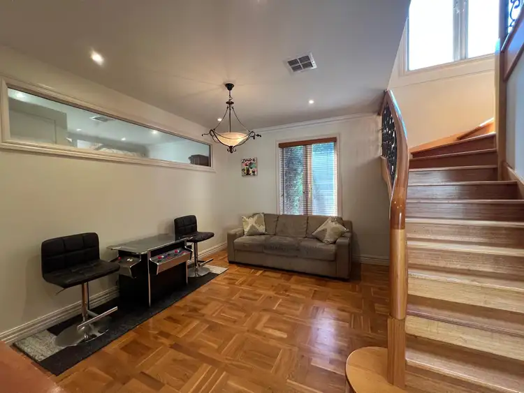 Fourth view of Homely house listing, 36A Charles Street, Brighton East VIC 3187