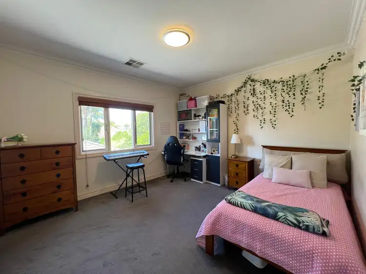 Fifth view of Homely house listing, 36A Charles Street, Brighton East VIC 3187