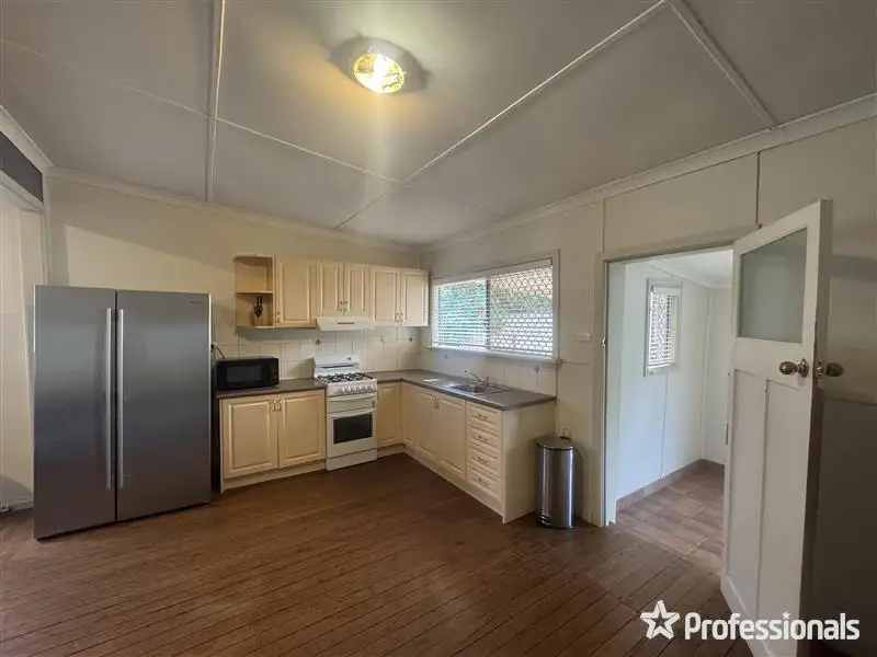 Main view of Homely house listing, 1/68 Wittenoom Street, Piccadilly WA 6430