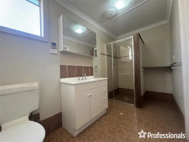 Second view of Homely house listing, 1/68 Wittenoom Street, Piccadilly WA 6430