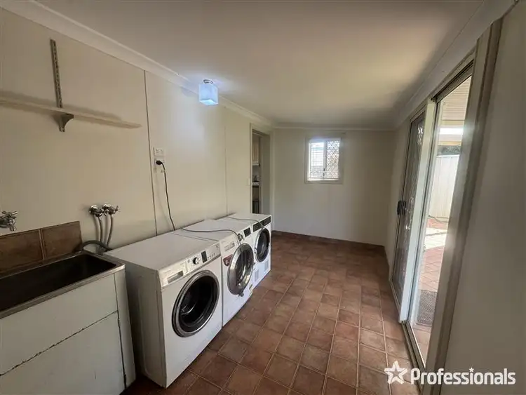 Third view of Homely house listing, 1/68 Wittenoom Street, Piccadilly WA 6430