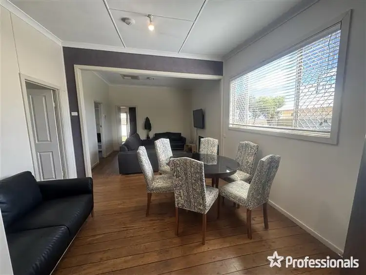 Fourth view of Homely house listing, 1/68 Wittenoom Street, Piccadilly WA 6430