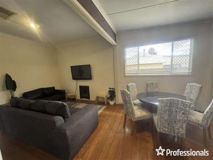 Fifth view of Homely house listing, 1/68 Wittenoom Street, Piccadilly WA 6430