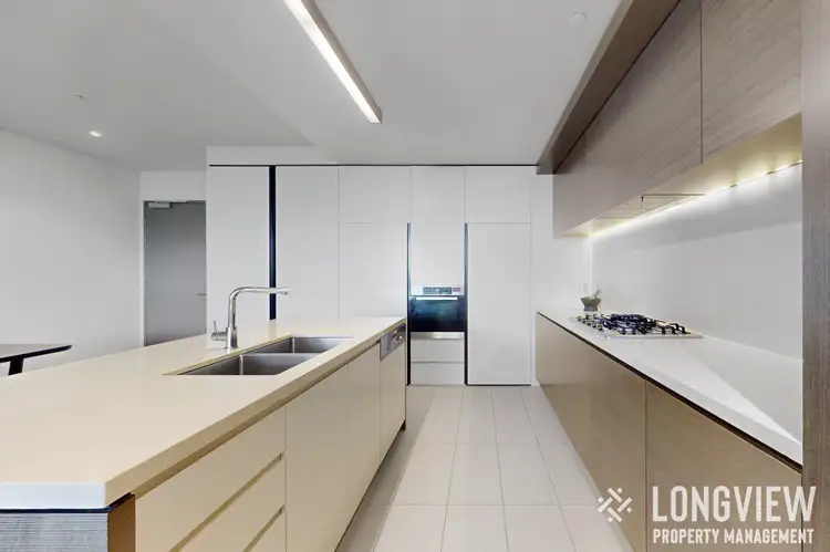 108/30 Warleigh Grove, Brighton VIC 3186