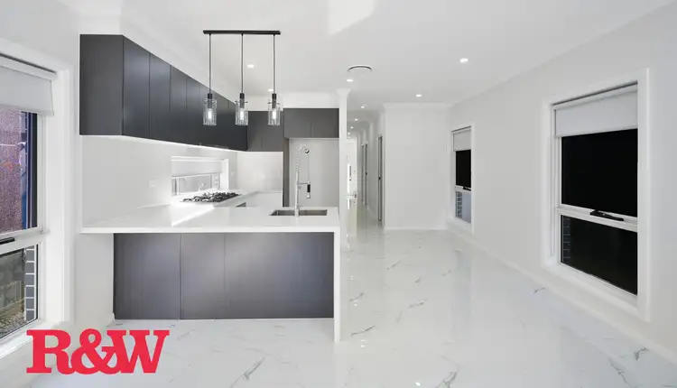 134A University Drive, Campbelltown NSW 2560