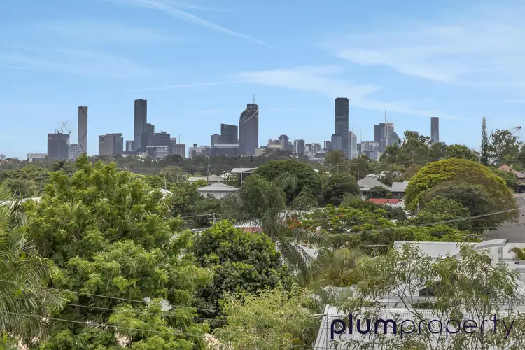 Main view of Homely unit listing, 3/29 Villa Street, Annerley QLD 4103