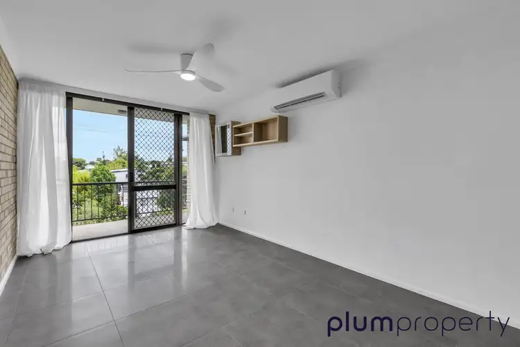 Second view of Homely unit listing, 3/29 Villa Street, Annerley QLD 4103
