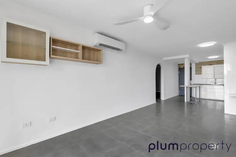 Third view of Homely unit listing, 3/29 Villa Street, Annerley QLD 4103