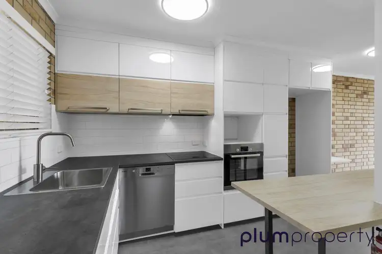 Fourth view of Homely unit listing, 3/29 Villa Street, Annerley QLD 4103