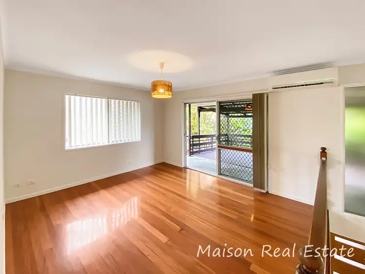 Second view of Homely house listing, 19 Gareel Street, Jindalee QLD 4074