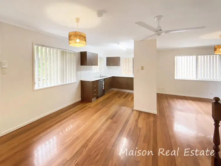 Third view of Homely house listing, 19 Gareel Street, Jindalee QLD 4074