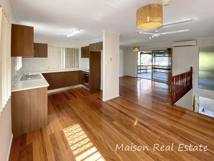 Fourth view of Homely house listing, 19 Gareel Street, Jindalee QLD 4074