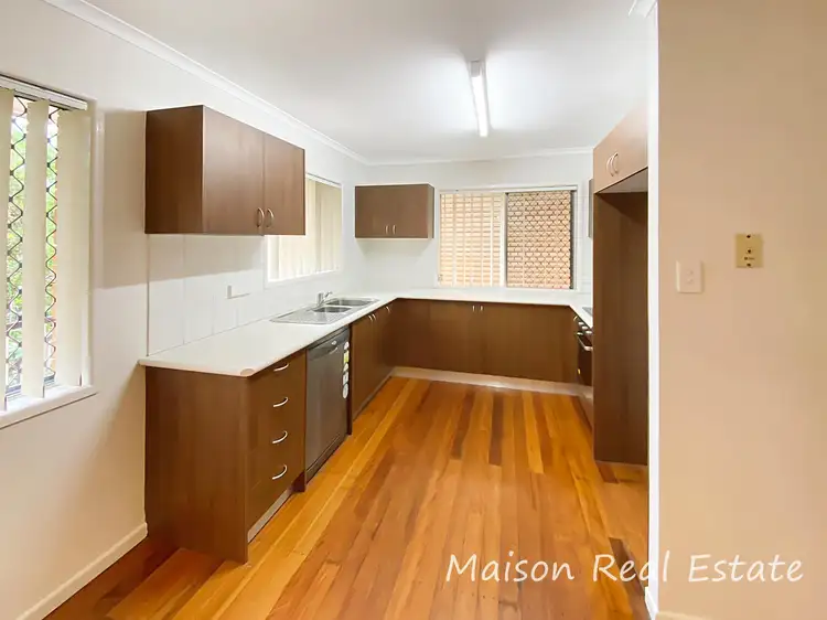 Fifth view of Homely house listing, 19 Gareel Street, Jindalee QLD 4074