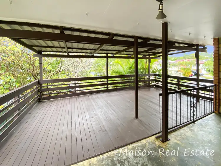 Sixth view of Homely house listing, 19 Gareel Street, Jindalee QLD 4074