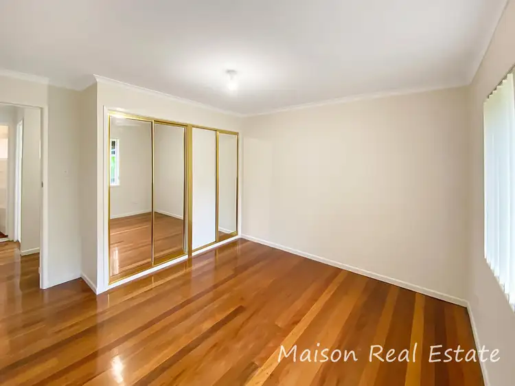 Seventh view of Homely house listing, 19 Gareel Street, Jindalee QLD 4074