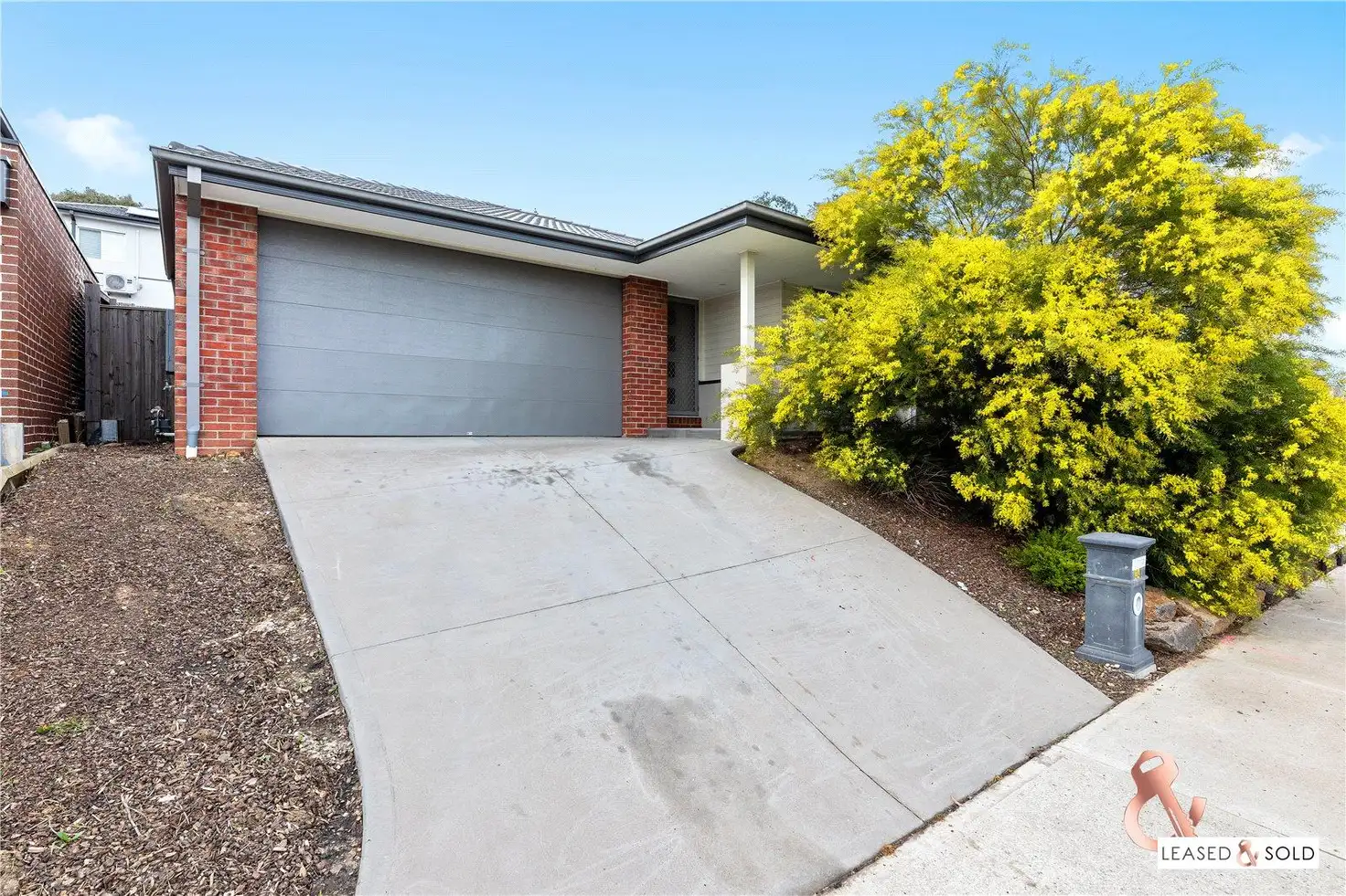 Main view of Homely house listing, 24 Bassetts Road, Doreen VIC 3754