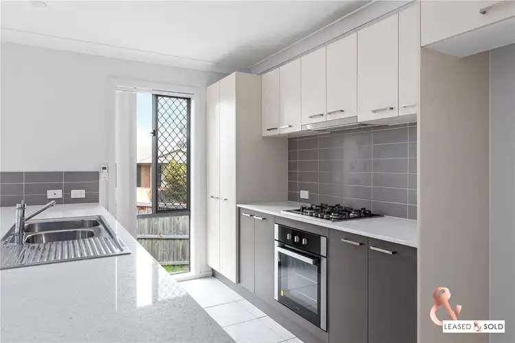 Second view of Homely house listing, 24 Bassetts Road, Doreen VIC 3754