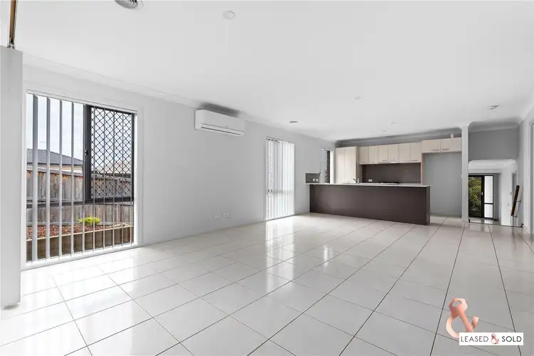 Fourth view of Homely house listing, 24 Bassetts Road, Doreen VIC 3754