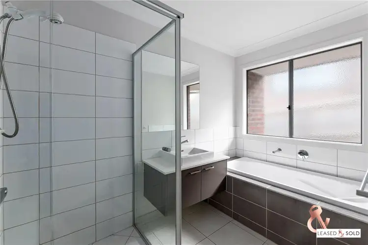 Fifth view of Homely house listing, 24 Bassetts Road, Doreen VIC 3754