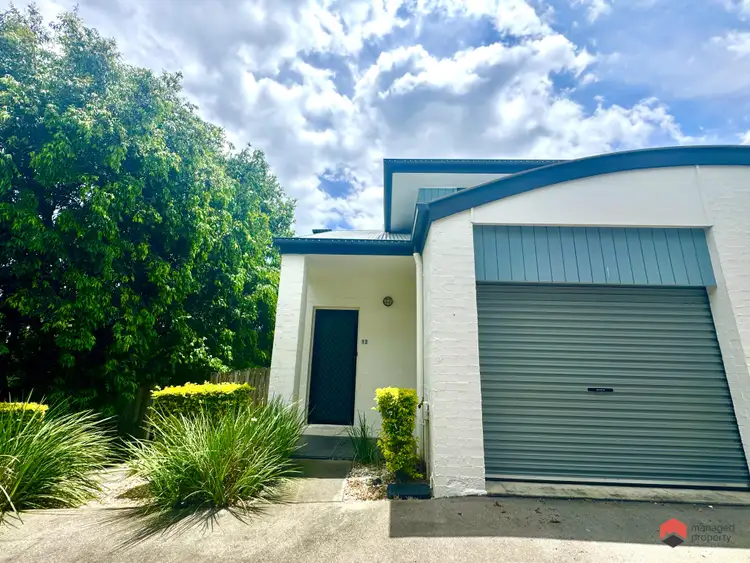 12/26 Rosetta Street, Fortitude Valley QLD 4006