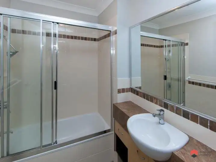 Fifth view of Homely townhouse listing, 12/26 Rosetta Street, Fortitude Valley QLD 4006