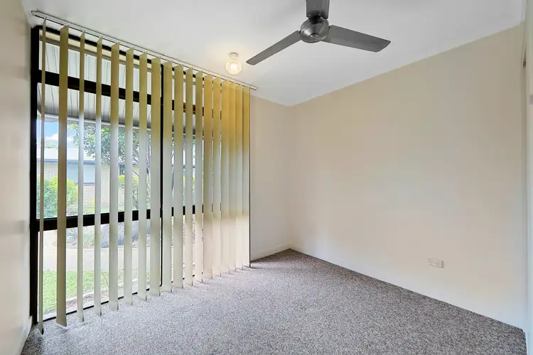 Fourth view of Homely house listing, 25 Croft Street, Bargara QLD 4670