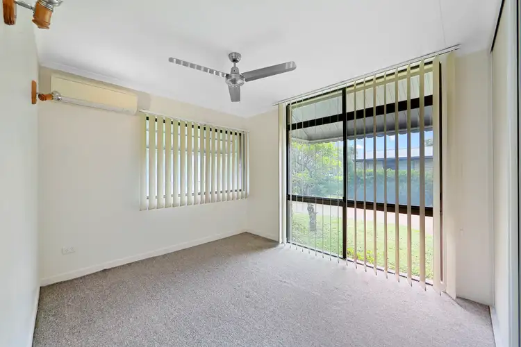 Fifth view of Homely house listing, 25 Croft Street, Bargara QLD 4670