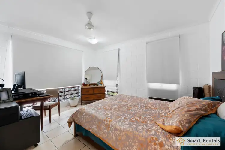 Fourth view of Homely house listing, 10/37 Hugh Street, West End QLD 4810