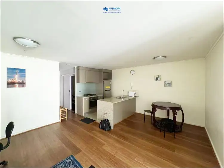 204/58 Jeffcott Street