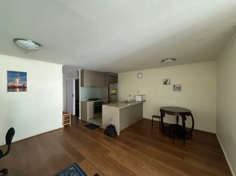 204/58 Jeffcott Street, West Melbourne VIC 3003