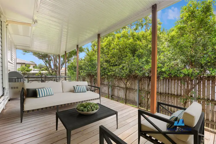 Third view of Homely house listing, 10 Pelleas Street, Bracken Ridge QLD 4017