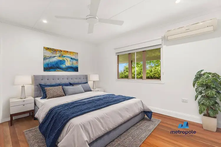 Fourth view of Homely house listing, 10 Pelleas Street, Bracken Ridge QLD 4017