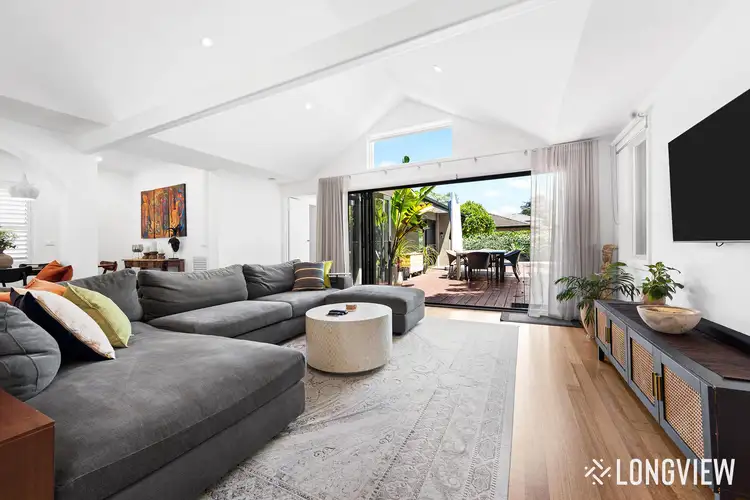 13 Melosa Avenue, Brighton East VIC 3187
