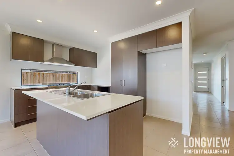 Fourth view of Homely house listing, 10 Ranger Street, Clyde North VIC 3978