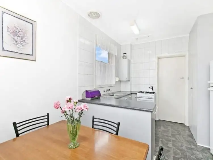 Third view of Homely house listing, 16 Claring-Bould Road, Christies Beach SA 5165