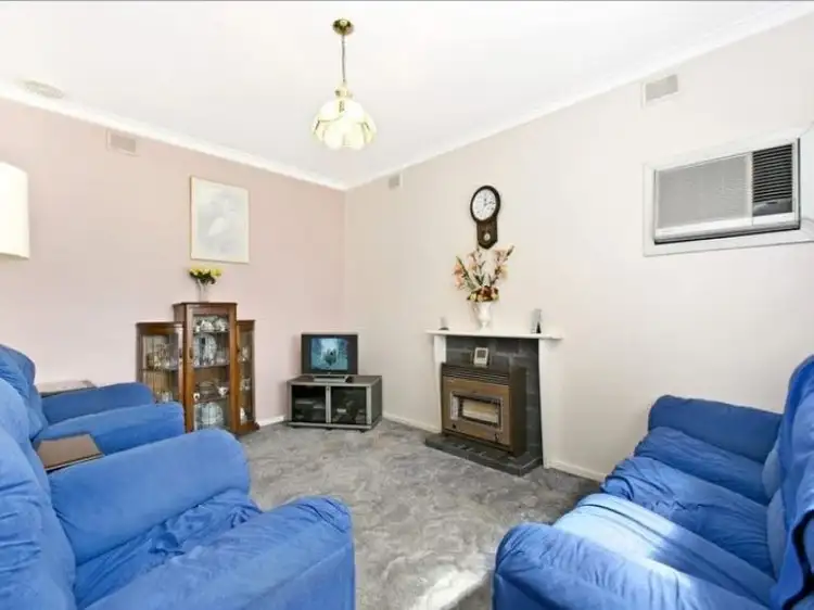 Fourth view of Homely house listing, 16 Claring-Bould Road, Christies Beach SA 5165