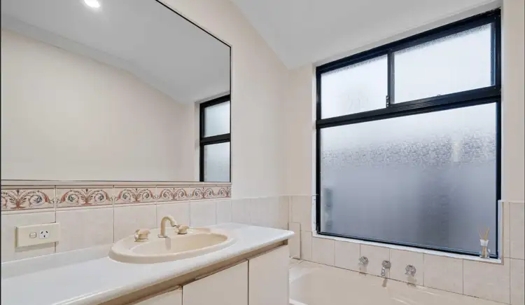 Fifth view of Homely house listing, 22 Meadowview Mews, Canning Vale WA 6155