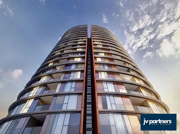 207 / 6 Ebsworth Street