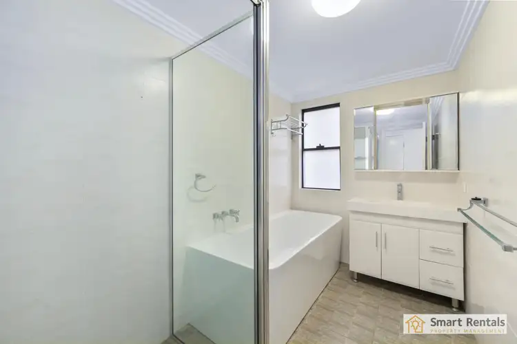 Fourth view of Homely house listing, 47/321 Angus Smith Drive, Douglas QLD 4814