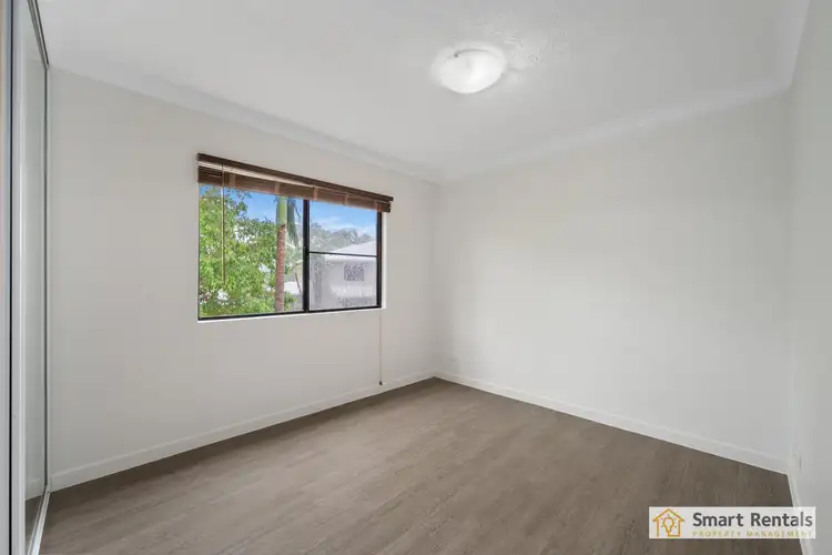 Fifth view of Homely house listing, 47/321 Angus Smith Drive, Douglas QLD 4814