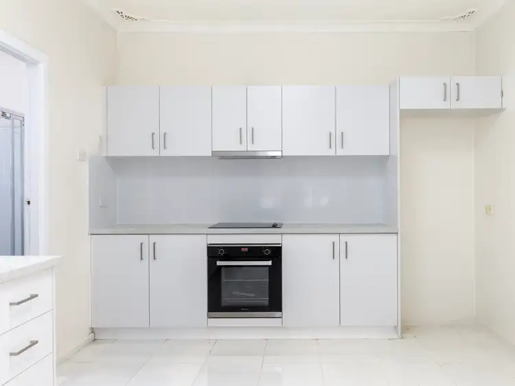 3/32 Dening Street, The Entrance NSW 2261