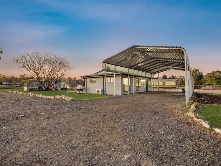 87 Brightview Road, Lockrose QLD 4342