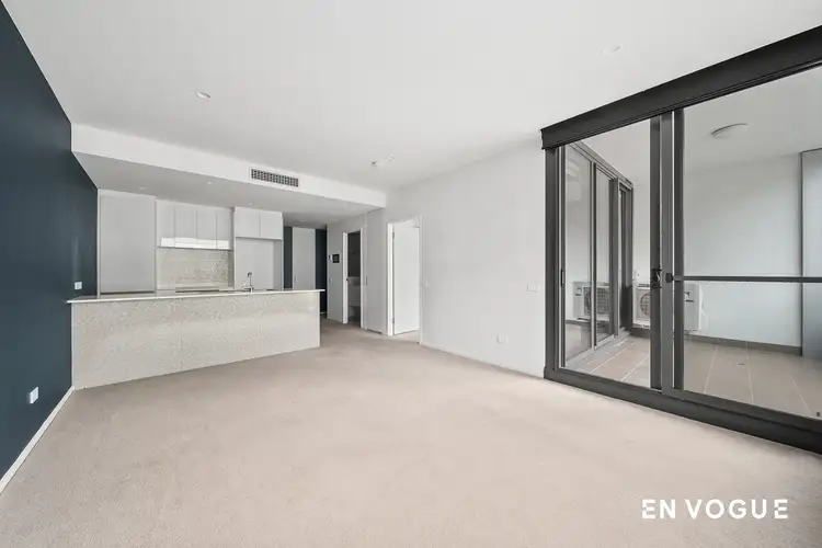 502/104 Northbourne Avenue, Braddon ACT 2612